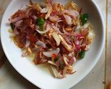 আলু কাবাব রেসিপির ধাপ 1 ছবি