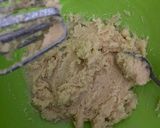 Foto del paso 1 de la receta: Crumbl Cookies 🍪