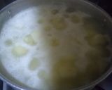 Foto del paso 1 de la receta: Croquetas de atún👩🏼‍🍳 🎣