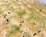 صورة لخطوة 12 من وصفة خليه النحل🐝🍯