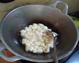 Foto langkah ke 3 dari resep Cireng Banyur.