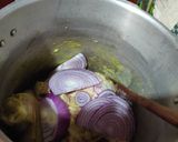 Foto del paso 2 de la receta: Pollo Asado Exprés