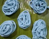 Foto langkah ke 3 dari resep Putu Mayang Telang.