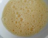 Foto del paso 6 de la receta: Youvarlakia avgolemono