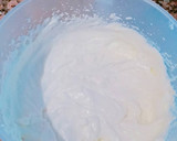 Foto del paso 3 de la receta: Cheesecake de limón