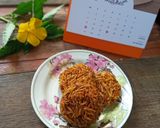 Foto langkah ke 6 dari resep CARANG MAS ala yunisa.
