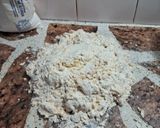 Foto del paso 4 de la receta: Bizcochitos livianos sin azúcar