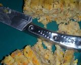 Foto langkah ke 5 dari resep Nuget ikan emas.
