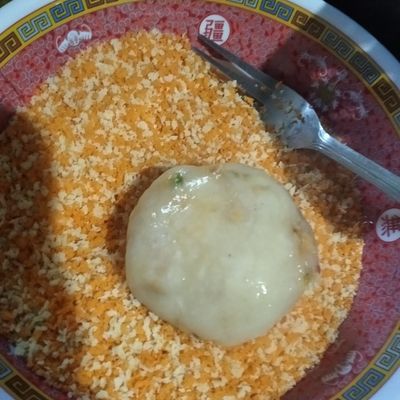 Langkah 8