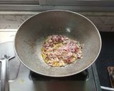 ভোলা ভেটকির ঝাল (Bhola vetkir jhal recipe in bengali) রেসিপি ধাপ - 3 ছবি
