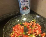 A picture of step 5 of Salad.