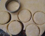 Foto del paso 5 de la receta: Scons