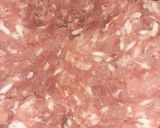 Foto del paso 7 de la receta: Albóndigas rellenas 1.0