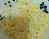 Foto del paso 7 de la receta: Chilaquiles Rojos