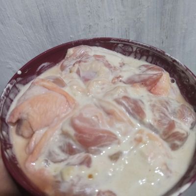 Langkah 1