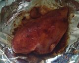 Foto del paso 1 de la receta: Kebab de pollo