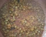 Ghugni recipe step 4 photo