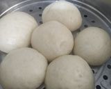 Foto langkah ke 3 dari resep Bakpao ekonomis.