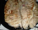 Foto del paso 1 de la receta: Bifes a la cacerola !!