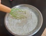 Foto del paso 4 de la receta: Tostadas francesas