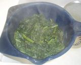Foto del paso 10 de la receta Empanada lonchaes