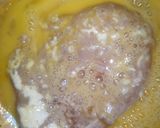 Foto langkah ke 3 dari resep Stik Ayam Renyah.