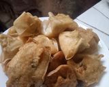 Foto langkah ke 7 dari resep Batagor Ekonomis Ala Abang2.