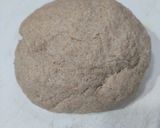 Foto del paso 3 de la receta: Pan integral