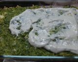 Foto del paso 5 de la receta: Fideos súper ricos