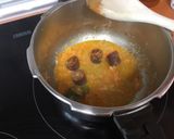 Foto del paso 2 de la receta: Patatas con chorizo