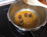Foto del paso 2 de la receta: Patatas con chorizo