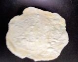 Foto langkah ke 3 dari resep 111. Kulit Tortilla 🌮.