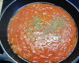 Foto del paso 1 de la receta: TAJÍN MARROQUÍ... O CASI 🤔🤔🤔🤔