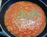 Foto del paso 1 de la receta: TAJÍN MARROQUÍ... O CASI 🤔🤔🤔🤔