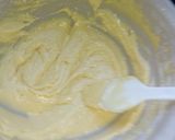 Foto del paso 4 de la receta: Torta de manzana fácil