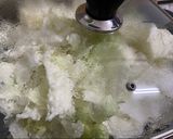 清燉大白菜的食譜步驟3照片
