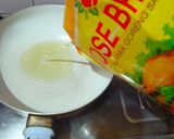 Foto langkah ke 1 dari resep (653) semur tahu simple.