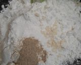 Foto langkah ke 2 dari resep Cireng ala ala.