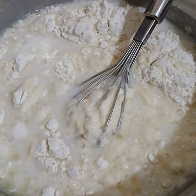 Langkah 15