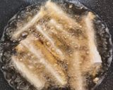 Foto langkah ke 3 dari resep Corn Ribs (Jagung Goreng Ala Cafe).