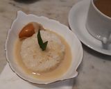 Foto langkah ke 4 dari resep Kolak Duren.