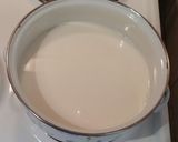 Egyszerű hamis somlói galuska, ahogy én készítem recept fázis 1 fotója