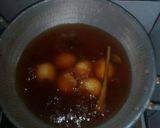 Foto langkah ke 1 dari resep Pindang telur (simpel).