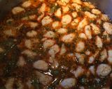 Palócleves ('Mikszáth' leves) recept fázis 6 fotója