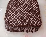 Mennyei álom recept fázis 15 fotója