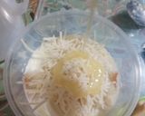 Foto langkah ke 4 dari resep Kolak Durian.