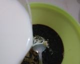 Foto langkah ke 3 dari resep Es Cincau Gula Merah.