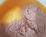 Foto del paso 1 de la receta: Torta de Chocolate (fácil y barata)