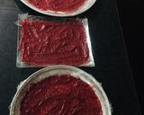 عکس مرحله 1 از دستور لواشک مخلوط 😋