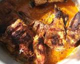 Fish in coconut milk#Weekly Jikoni Challenge recipe step 5 photo